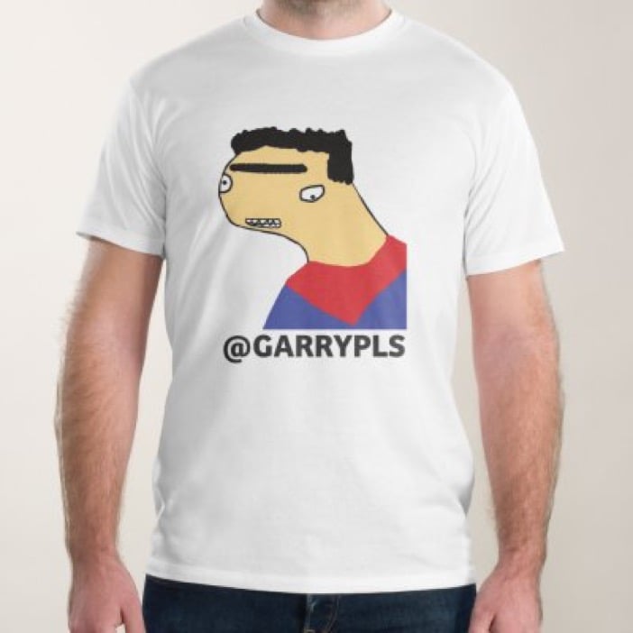 Image of The Classic Gaz