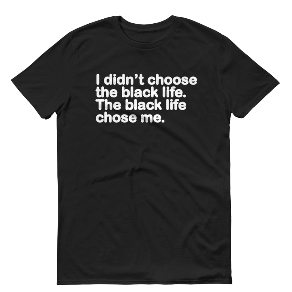 Blvck Supply | Black Pride Apparel and Accessories | T-Shirts, Patches ...