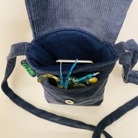 Image 3 of Moonflower