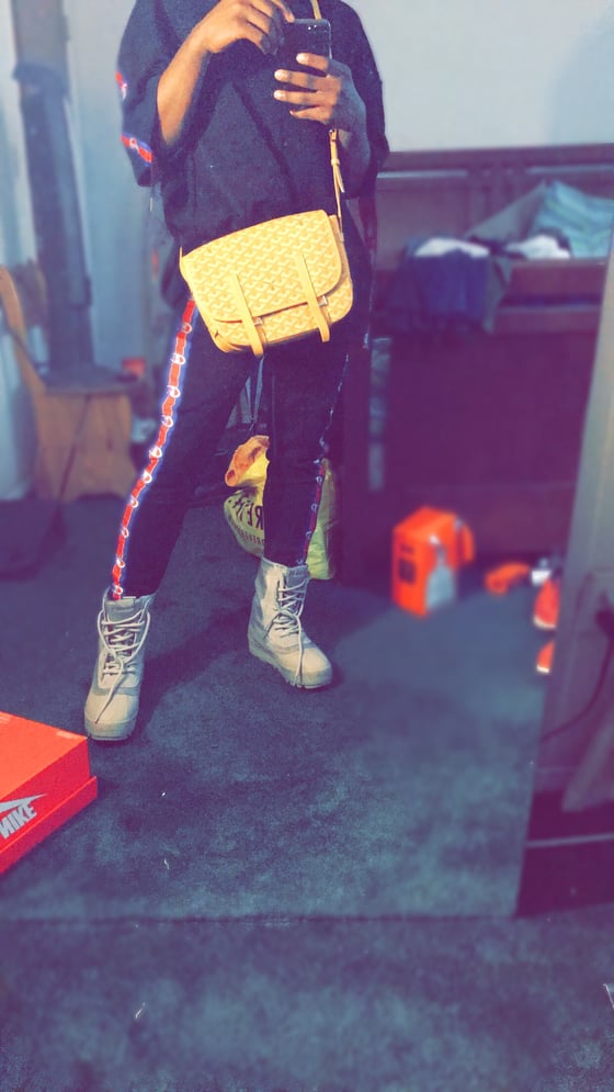 Image of Vetements Champion X Set - J2P 