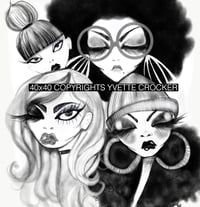 Image 5 of MY SISTERS KEEPER