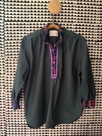 Image 9 of blouse ⚡️