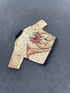 BRASS TIMES Image 4
