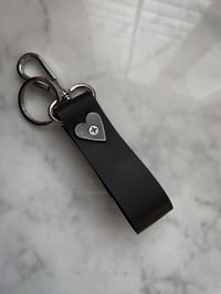 Image 4 of Little grief keychain