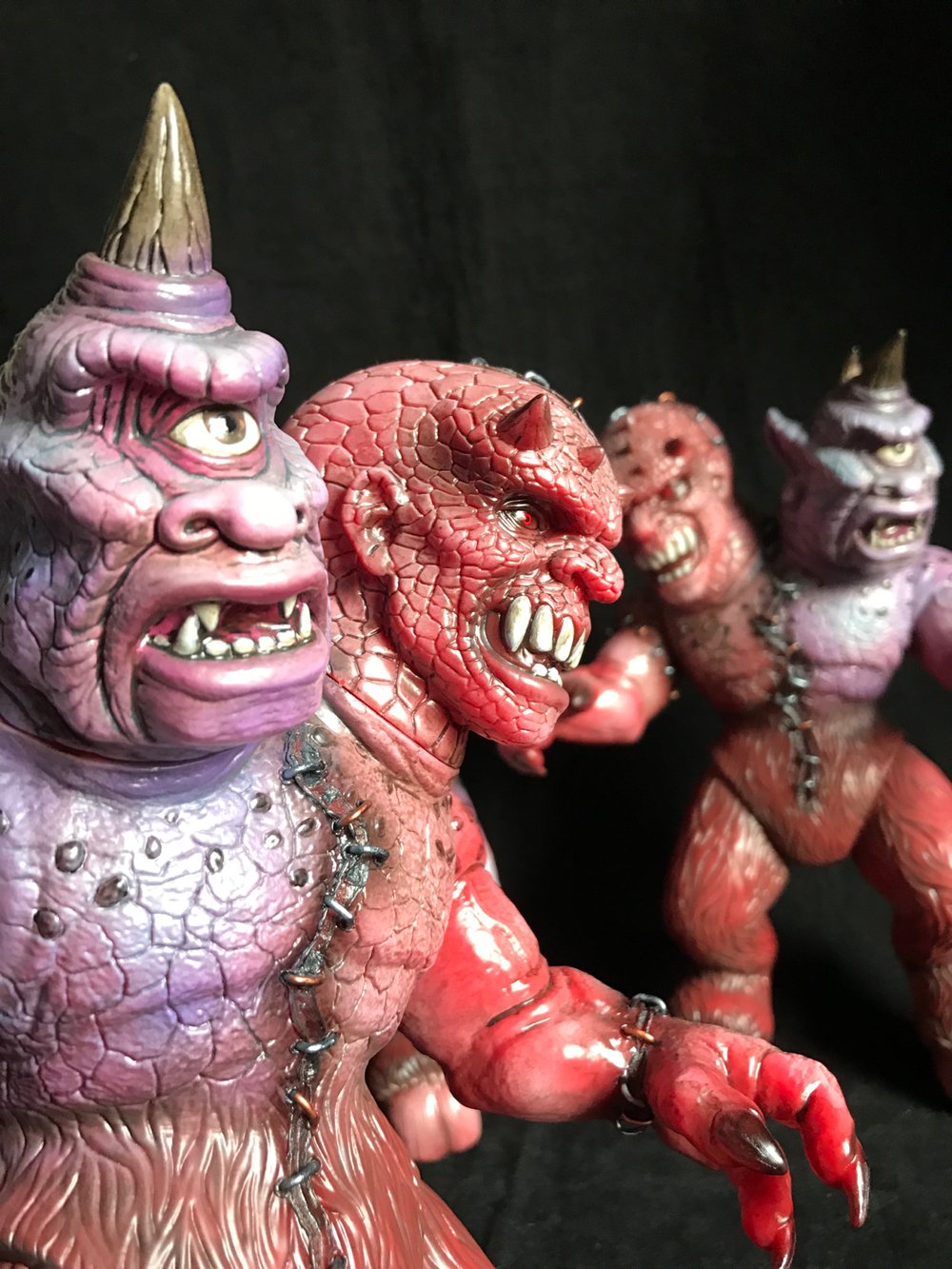 Image of EttinClops Miscreated