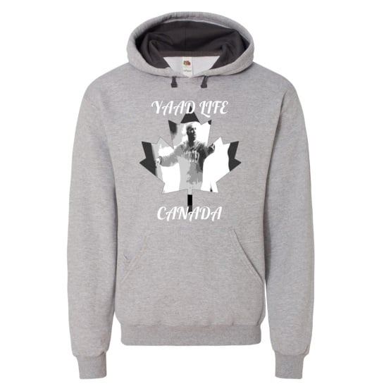 Image of YL Sweater