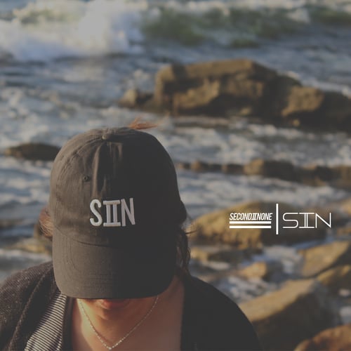 Image of SIIN OG CAP