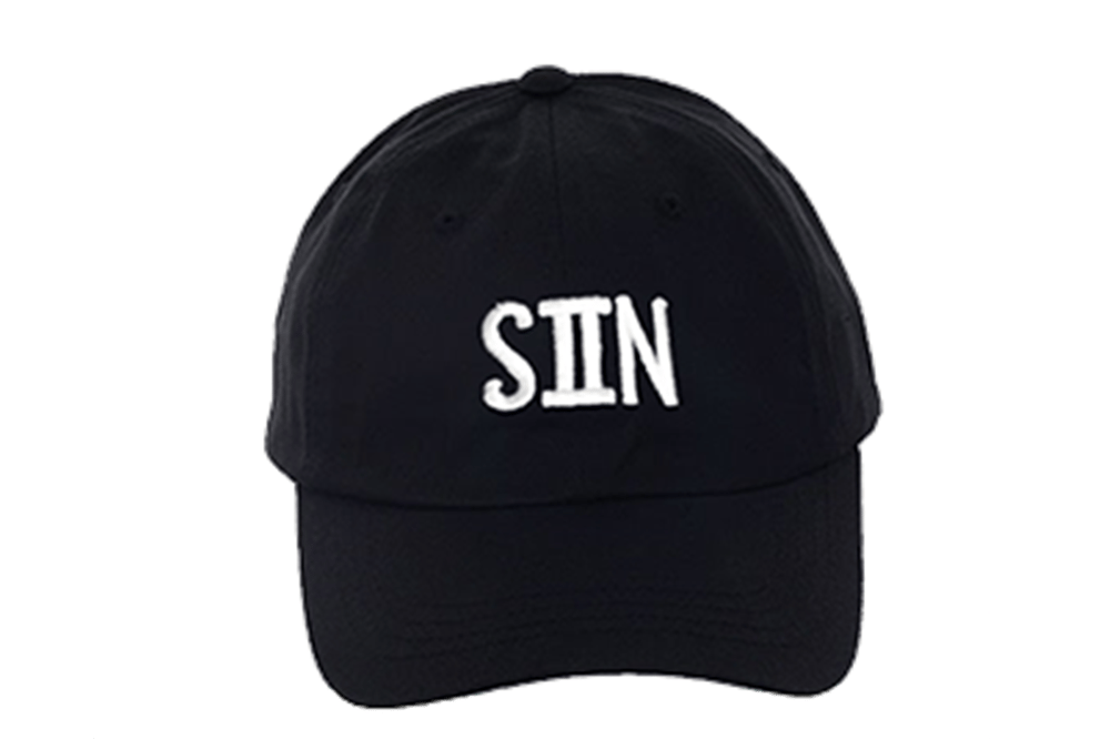 Image of SIIN OG CAP