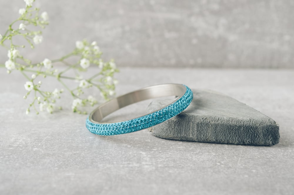 Image of Bangles