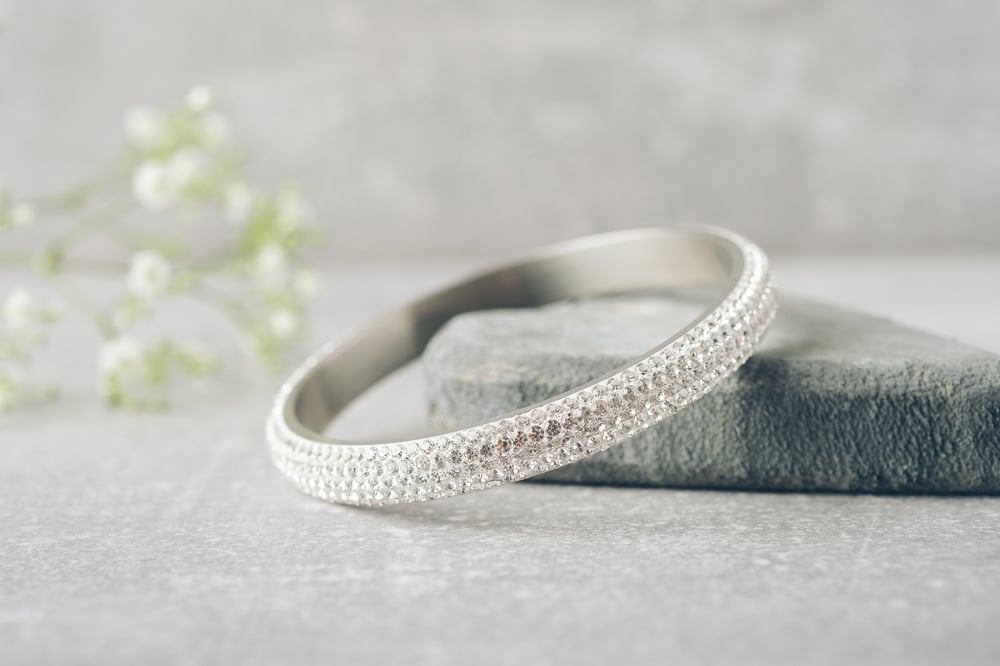 Image of Bangles
