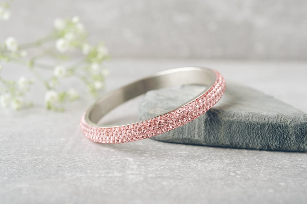 Image of Bangles