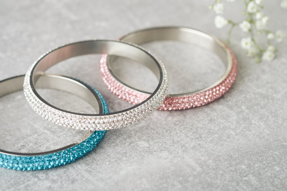 Image of Bangles