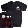 OTUS - Overglaze Shirt