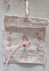 Image 3 of Country Brocante - Purse Making Session Saturday 2nd August Afternoon Session