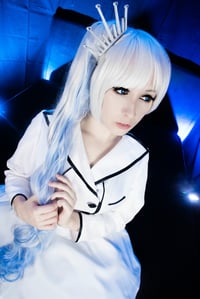 Image 2 of Weiss Schnee Set