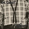 EVIL CONDUCT - Today's Rebellion 12"