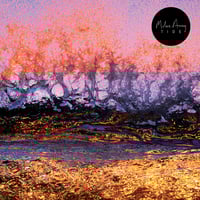 Image 1 of MILES AWAY - Tide 12"