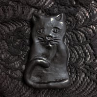 Image 3 of Activated Charcoal Detox Soaps