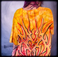 Image 4 of BotChEdLover Tee (3XL)