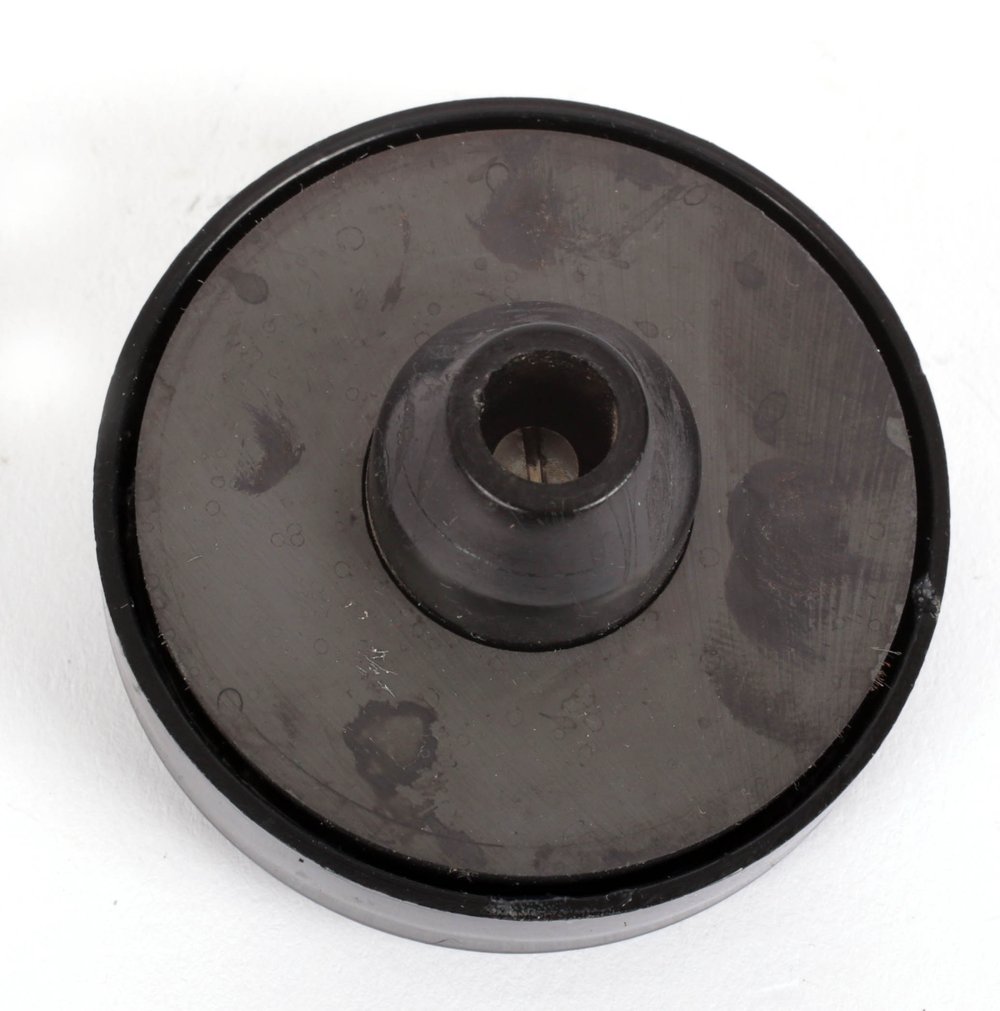 Image of Jobo Main Drive Magnet (CPE2/CPA2/CPP2/3)