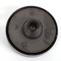 Image 1 of Jobo Main Drive Magnet/Gear/cog (CPE2/CPA2/CPP2/3)