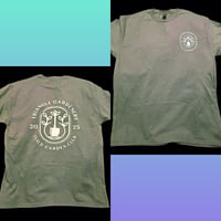 Image 8 of Business and advertisement