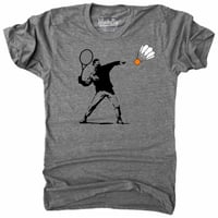 Image 1 of Ban"KC"sy