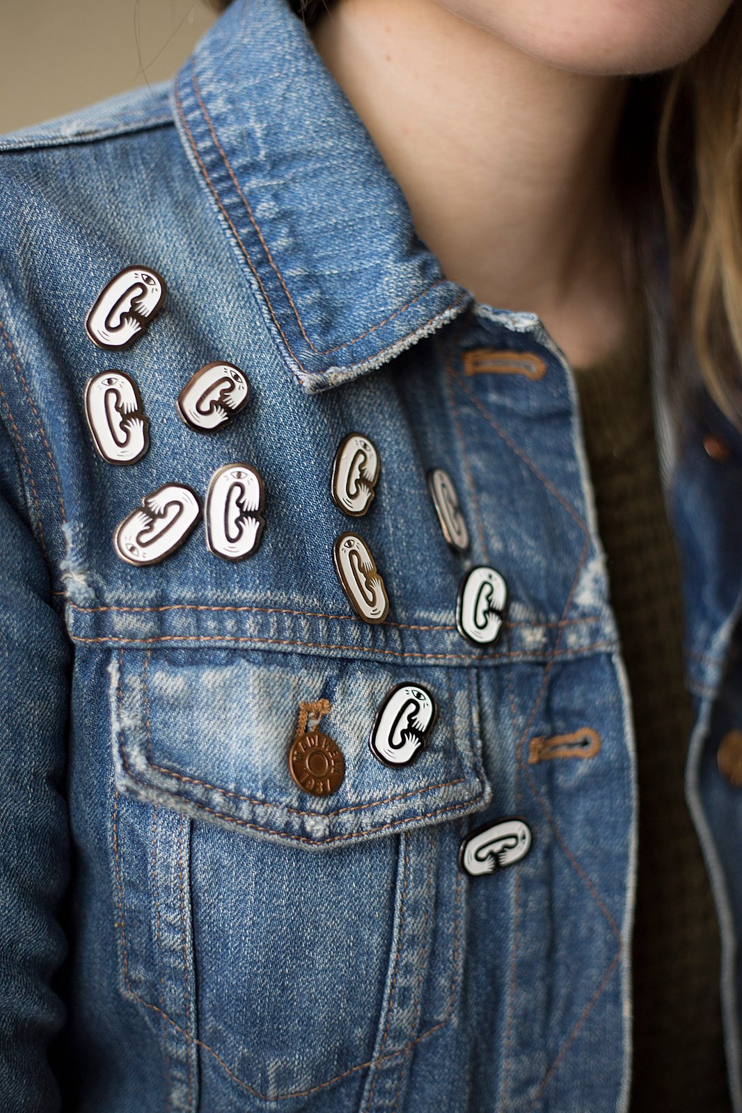 enamel pins enamel pins