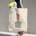 Image of Motha Hyman Tote