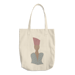 Image of Motha Hyman Tote