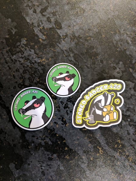 Image of Slap Set