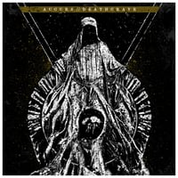 Image 2 of EEL/LEATHER GLOVE/DEATHGRAVE and assorted Bay Area tapes