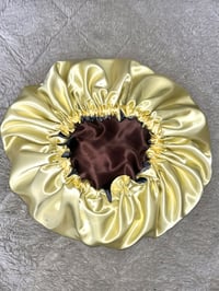 Image 1 of Night Shift | Bonnet