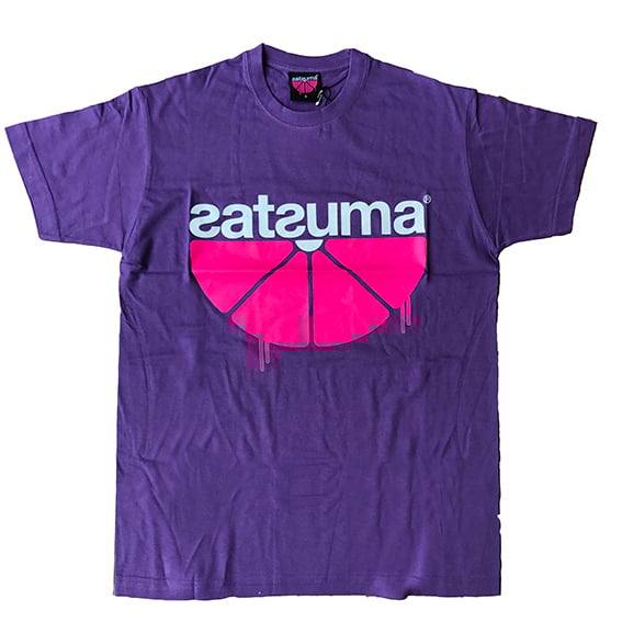 Image of OG Purple