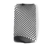 Image 5 of FISHNET SOCKS