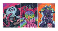 Image 2 of Limited Time GPK Commission Offer