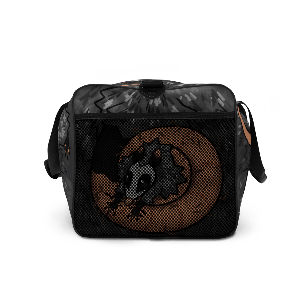 Possum Duffle Bag