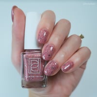 Image 9 of Rosy Rhodonite