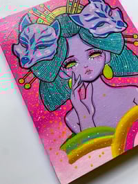 Image 5 of “Dynast” 