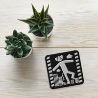 Image 2 of Macro Patch