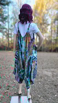 Image 3 of Hippie Trails Boho Jumper