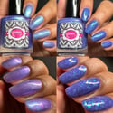 Glisten & Glow 15 Year Anniversary Duo