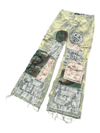 Image 3 of Pants [32x32] 2