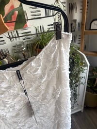 Image 2 of Prettylittlething 2 piece set 