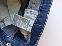 Image 14 of Old Navy Girls RockStar 360 Jeggings Bundle