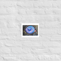 Image 1 of Aroura's Glance Print 