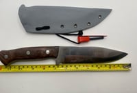 Image 1 of 1075 Bowie knife