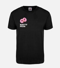 Image 1 of Natty PEDS (PRE ORDER)