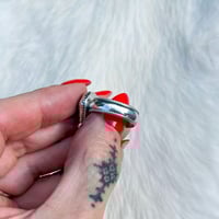 Image 3 of Morenci Ring