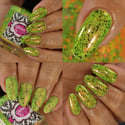 Glisten & Glow Fab-Boo-Lous